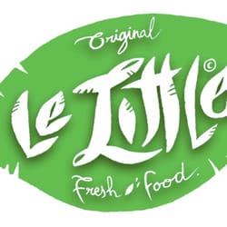 Le Little Bio
