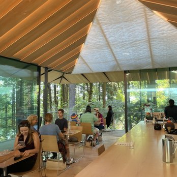 Umami Cafe - Inside - Cafes Near Me - Portland, Oregon Umami Cafe - Inside - Cafes Near Me - Portland, Oregon