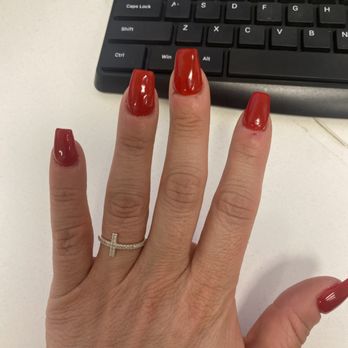 Warm Spring Nail Spa - Nail Salons Near Me - Las Vegas, Nevada Warm Spring Nail Spa - Nail Salons Near Me - Las Vegas, Nevada