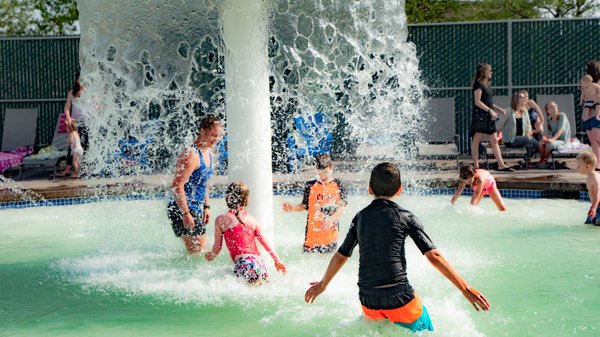 Cascade Athletic Club Vancouver 26 Photos 54 Reviews Gyms 16096 Se 15th St Vancouver Wa United States Phone Number Yelp