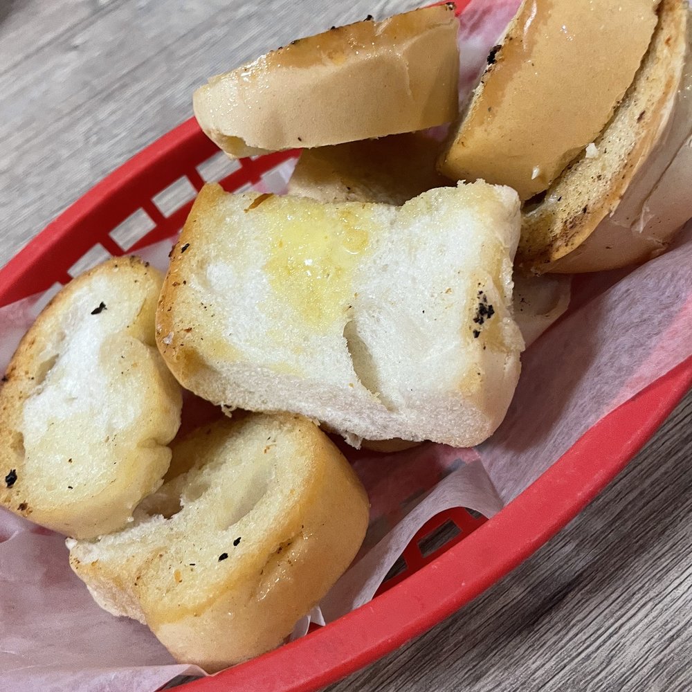 Chico's Restaurant - Cuban Near Me - Hialeah, Florida