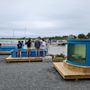 Block Island Maritime Institute