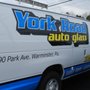 Photo of York Road Auto Glass