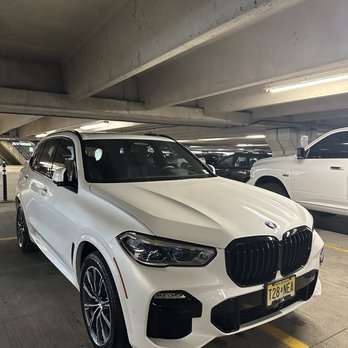 Steambach - Auto Detailing Near Me - Jersey City, New Jersey