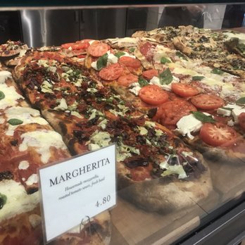 Eataly Boston - Pizza Near Me - Boston, Massachusetts Eataly Boston - Pizza Near Me - Boston, Massachusetts