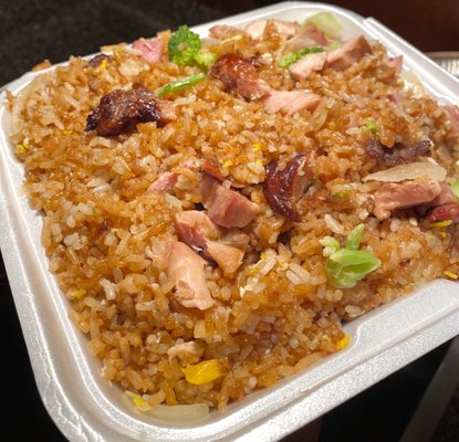 KC’S SOUTHERN STYLE RICE - 29 Photos & 47 Reviews - 4405 Third St ...