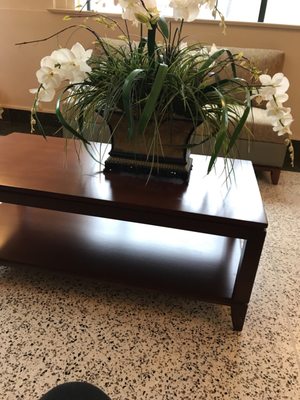 Qside Federal  Credit Union