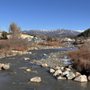 Photo of Centennial Park