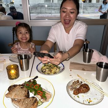 Tam Tam - Fun times at tam tam. It's a fun laid back vibe. - Vietnamese Near Me - Miami, Florida Tam Tam - Fun times at tam tam. It's a fun laid back vibe. - Vietnamese Near Me - Miami, Florida
