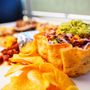 Bubbakoo's Burritos