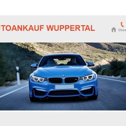 Autoankauf Düsseldorf
