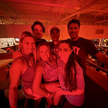 Kicker’s Country Bar - Bars Near Me - Jacksonville Beach, Florida Kicker’s Country Bar - Bars Near Me - Jacksonville Beach, Florida