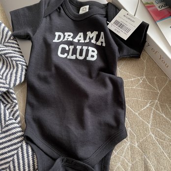 Lilla Barn Clothing - Children's Clothing Near Me - Chicago, Illinois