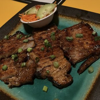 Reathrey Sekong - Porkchop - Cambodian Near Me - Phoenix, Arizona Reathrey Sekong - Porkchop - Cambodian Near Me - Phoenix, Arizona