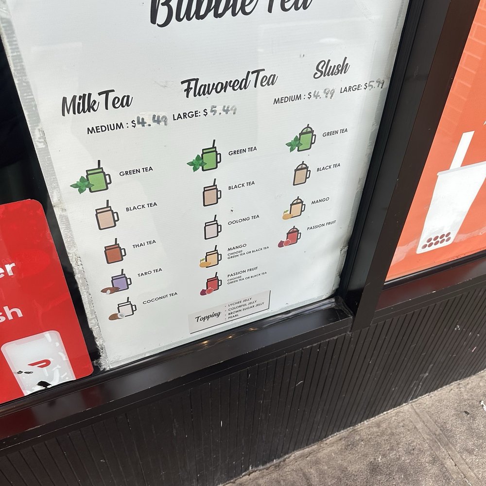 Pho Che - Vietnamese Near Me - Flushing, New York Pho Che - Vietnamese Near Me - Flushing, New York