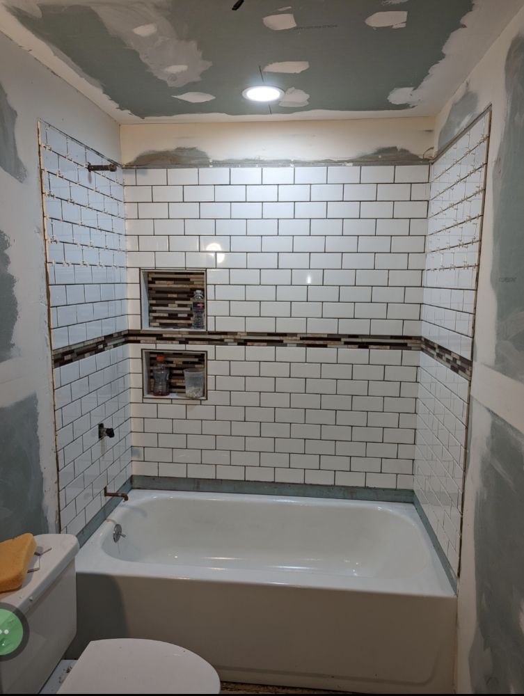 Slide of Western Montana Home & RV maintenance & Repair