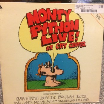 Reckless Records - Vinyl Records Near Me - Chicago, Illinois