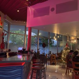 Inside Inside