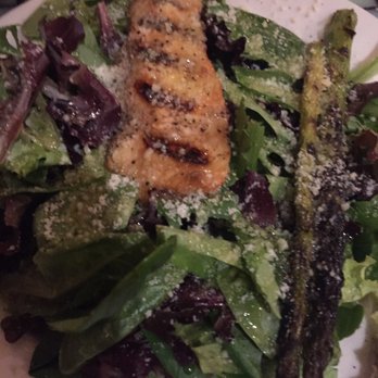 Pascucci - Italian Near Me - Santa Barbara, California