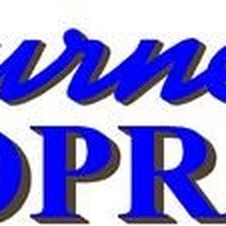 Turner Chiropractic