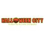 Photo of Halloween City
