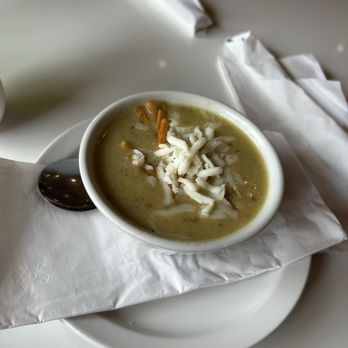 Grillers - Soup - New American Near Me - Whiting, Indiana Grillers - Soup - New American Near Me - Whiting, Indiana