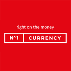 No1 Currency Exchange