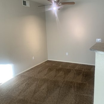 Saddleback Condominium Rentals - Walls clearly show how spotless clean the walls were with NO marks at all! - Apartments Near Me - Bermuda Dunes, California Saddleback Condominium Rentals - Walls clearly show how spotless clean the walls were with NO marks at all! - Apartments Near Me - Bermuda Dunes, California