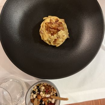 La Ciambella - Roman Near Me - Rome, RM La Ciambella - Roman Near Me - Rome, RM