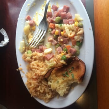 American Steakhouse - American Near Me - Norwalk, Connecticut American Steakhouse - American Near Me - Norwalk, Connecticut