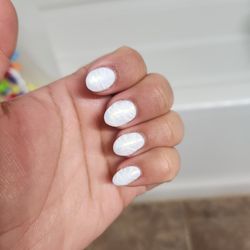 Rhinebeck Spa and Nails