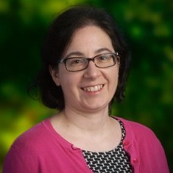 Exceptional Writing Coach