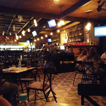 Partners & Brothers - Burgers Near Me - Oaxaca, OAX Partners & Brothers - Burgers Near Me - Oaxaca, OAX