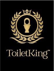 Slide of ToiletKing