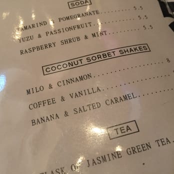 Hawker Hall - Asian Fusion Near Me - Windsor, VIC Hawker Hall - Asian Fusion Near Me - Windsor, VIC