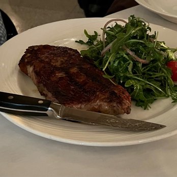 Piccolo Sogno - Steak - Italian Near Me - Chicago, Illinois Piccolo Sogno - Steak - Italian Near Me - Chicago, Illinois