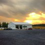 Photo of J&J Auto and Truck Service