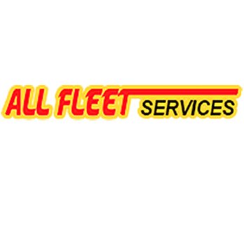 All Fleet Services - Trailer Repair Near Me - Crest Hill, Illinois All Fleet Services - Trailer Repair Near Me - Crest Hill, Illinois