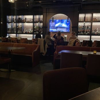 Masons Steakhouse - Bar - Steakhouses Near Me - Quincy, Massachusetts Masons Steakhouse - Bar - Steakhouses Near Me - Quincy, Massachusetts