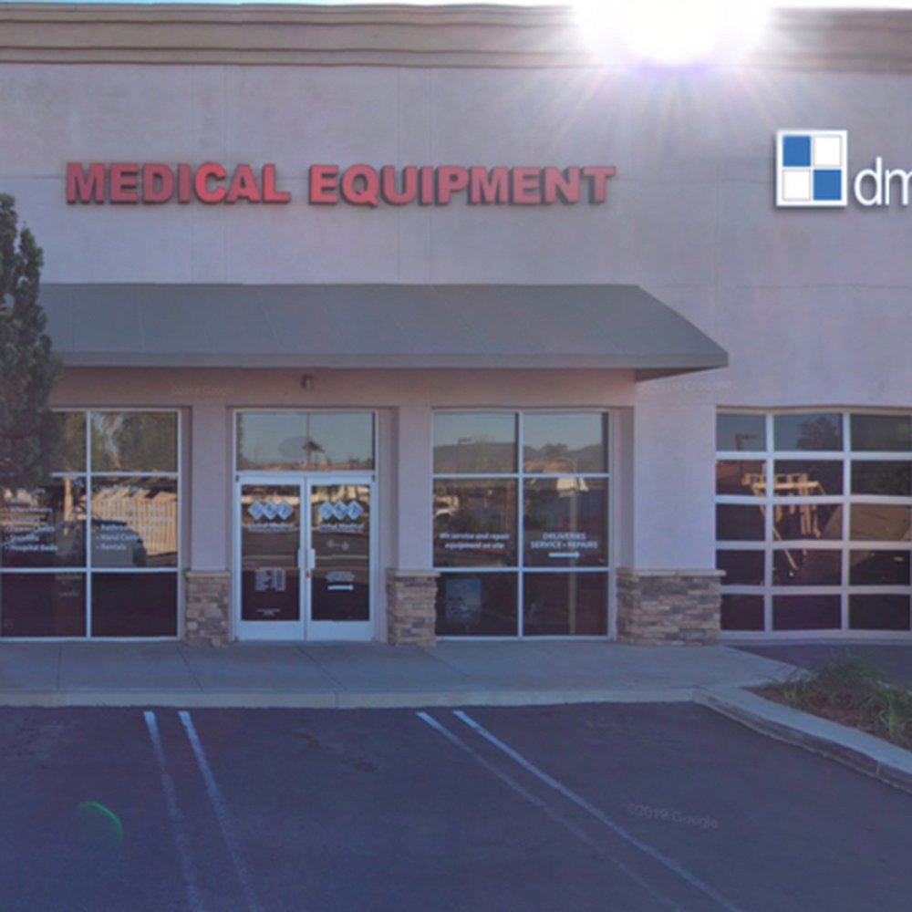 THE BEST 10 MEDICAL SUPPLIES in ALPINE, CA - Updated 2026 - Hours - Yelp