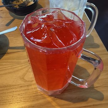 Chili's - American Near Me - Mobile, Alabama