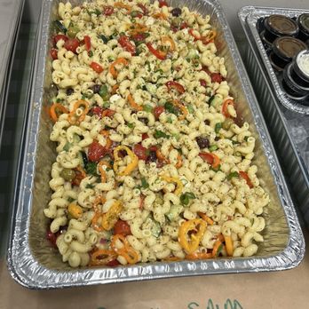 Market & Maple - Breakfast & Brunch Near Me - Dyer, Indiana