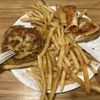Edgartown Pizza gift card