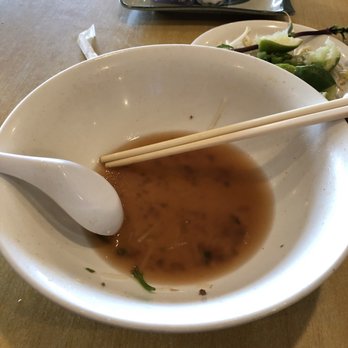 Pho 21 - The aftermath - Vietnamese Near Me - Houston, Texas Pho 21 - The aftermath - Vietnamese Near Me - Houston, Texas