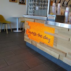 Jamba