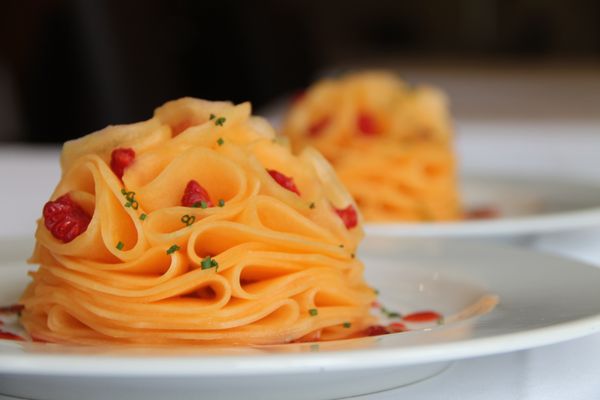 Domaine De Larchey by null