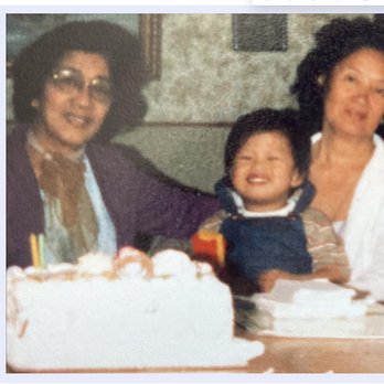 Mateo Studio LA - I think I was two here. - Tattoo Near Me - Los Angeles, California Mateo Studio LA - I think I was two here. - Tattoo Near Me - Los Angeles, California
