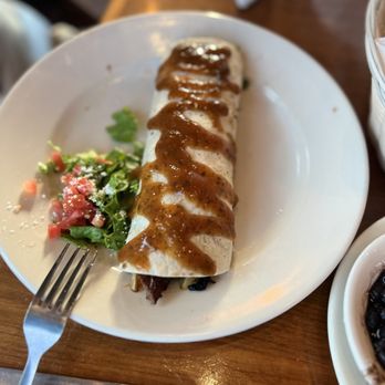 K38 Baja Grill Oleander - Carne Asada Fajita Burrito - Mexican Near Me - Wilmington, North Carolina K38 Baja Grill Oleander - Carne Asada Fajita Burrito - Mexican Near Me - Wilmington, North Carolina