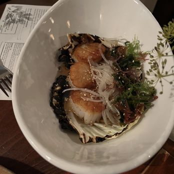 Cobble Hill Restaurant - New American Near Me - Cedar Rapids, Iowa