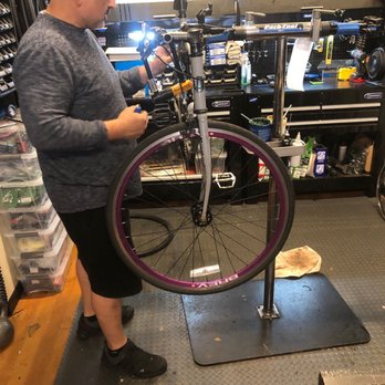 The Bike Hub - Bikes Near Me - Jersey City, New Jersey The Bike Hub - Bikes Near Me - Jersey City, New Jersey